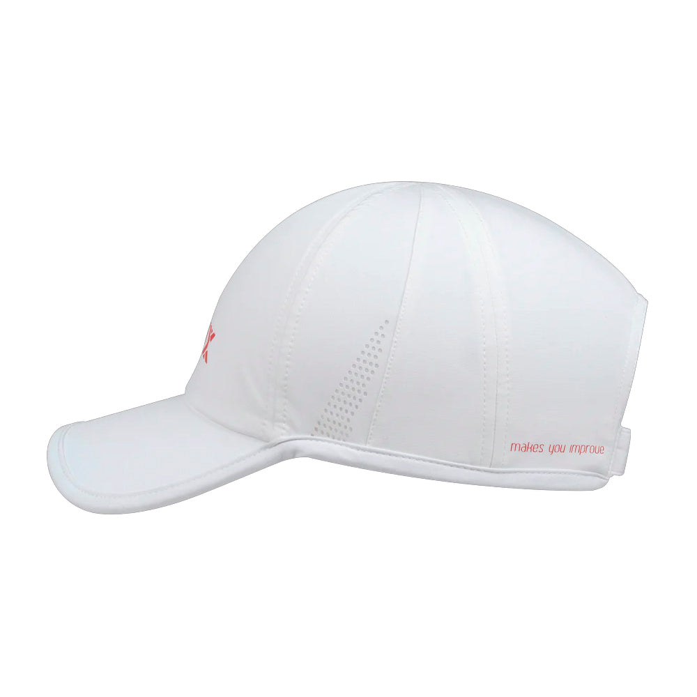 Nox Gorra con visera