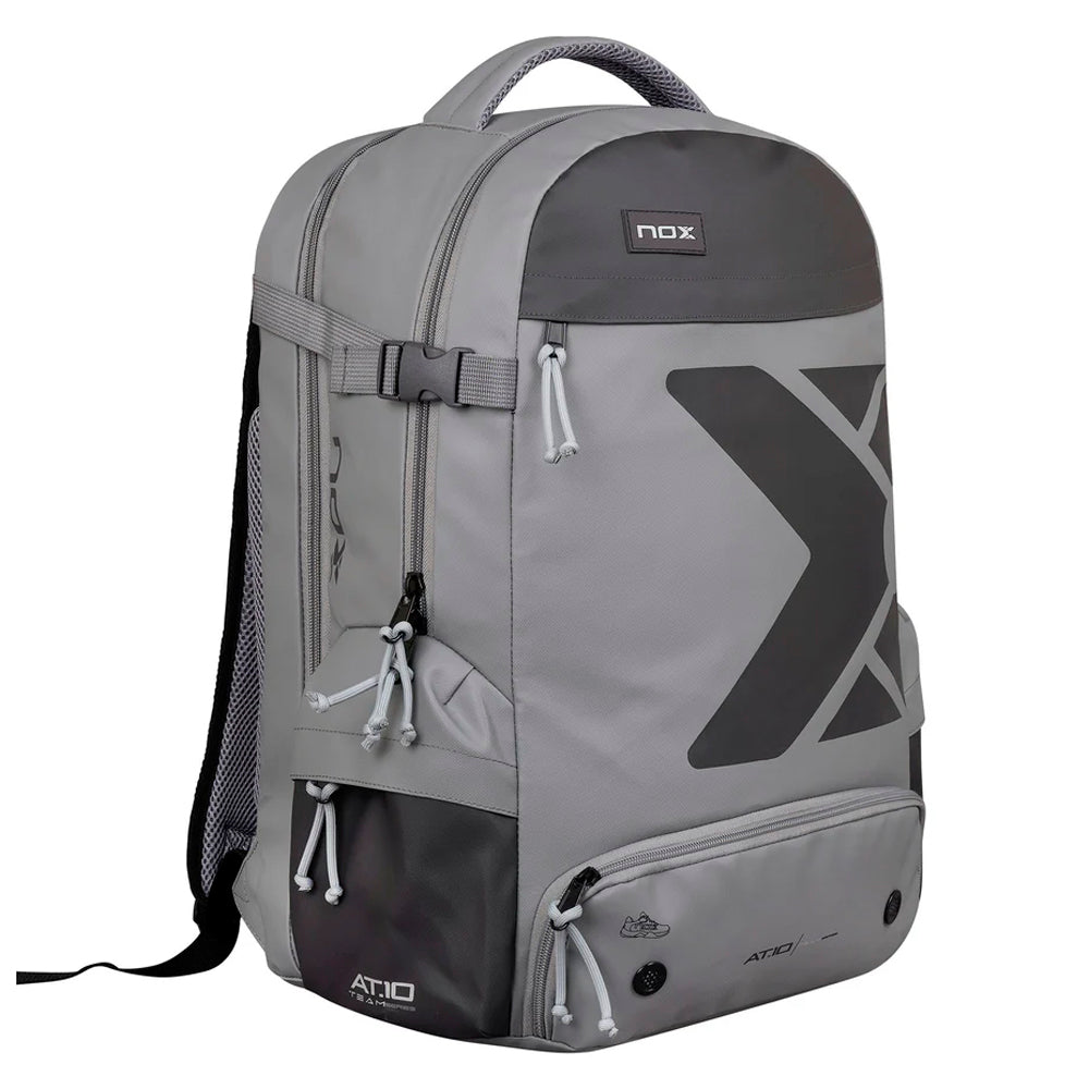 Nox Mochila AT10 Team