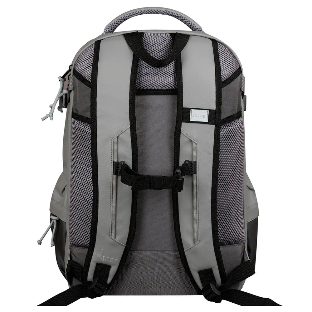 Nox Mochila AT10 Team