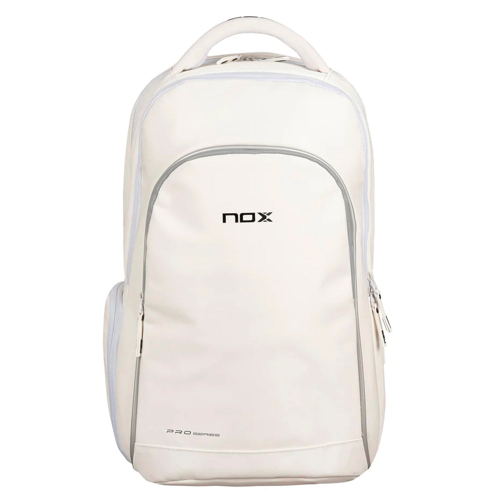 Nox Mochila Pro Series