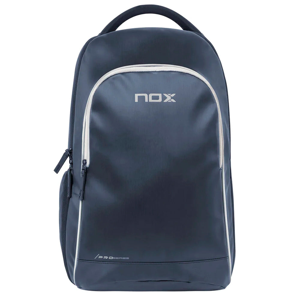 Nox Mochila Pro Series
