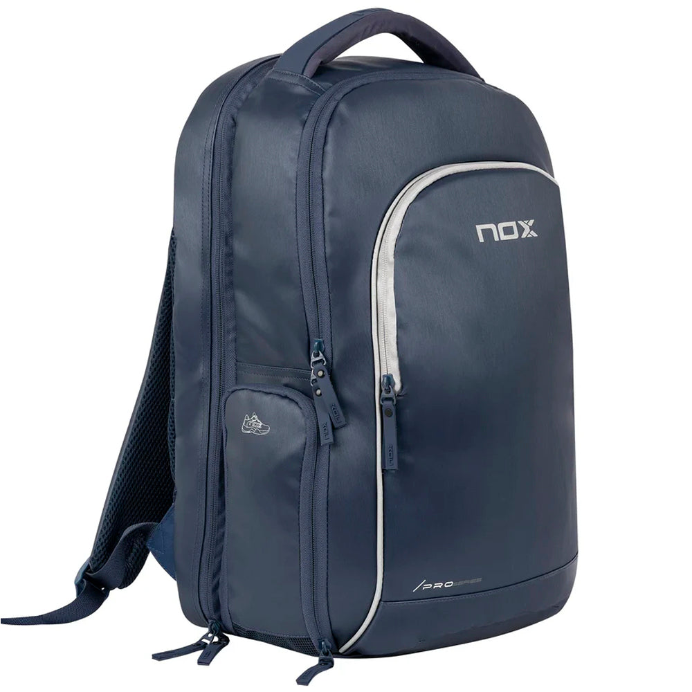 Nox Mochila Pro Series
