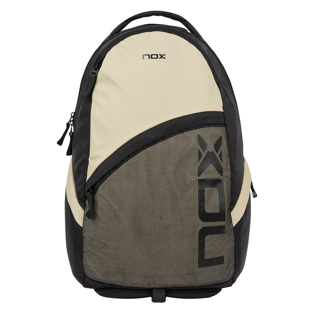 Nox Mochila Street