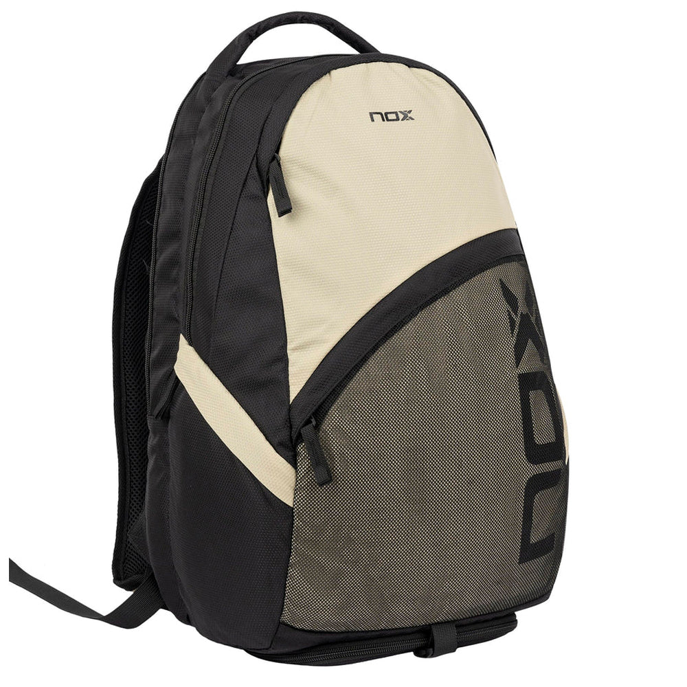 Nox Mochila Street