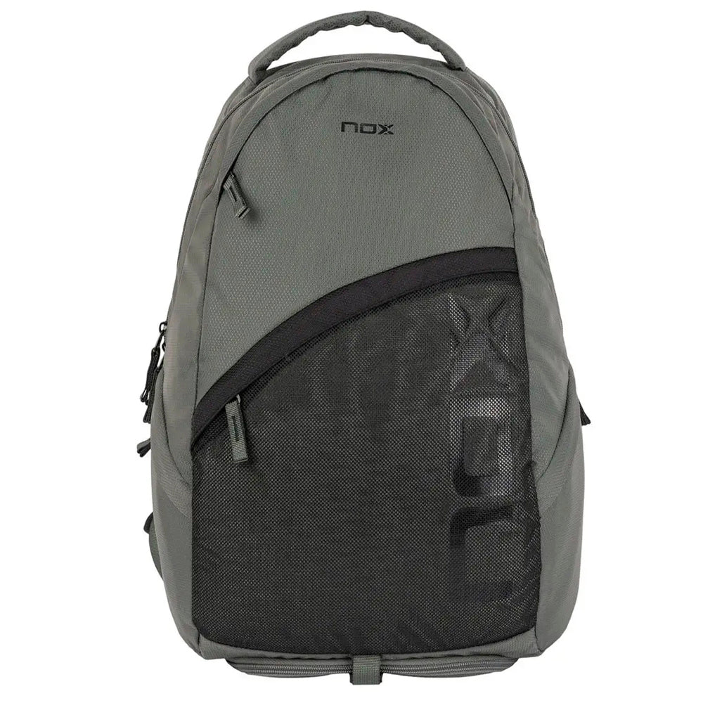 Nox Mochila Street
