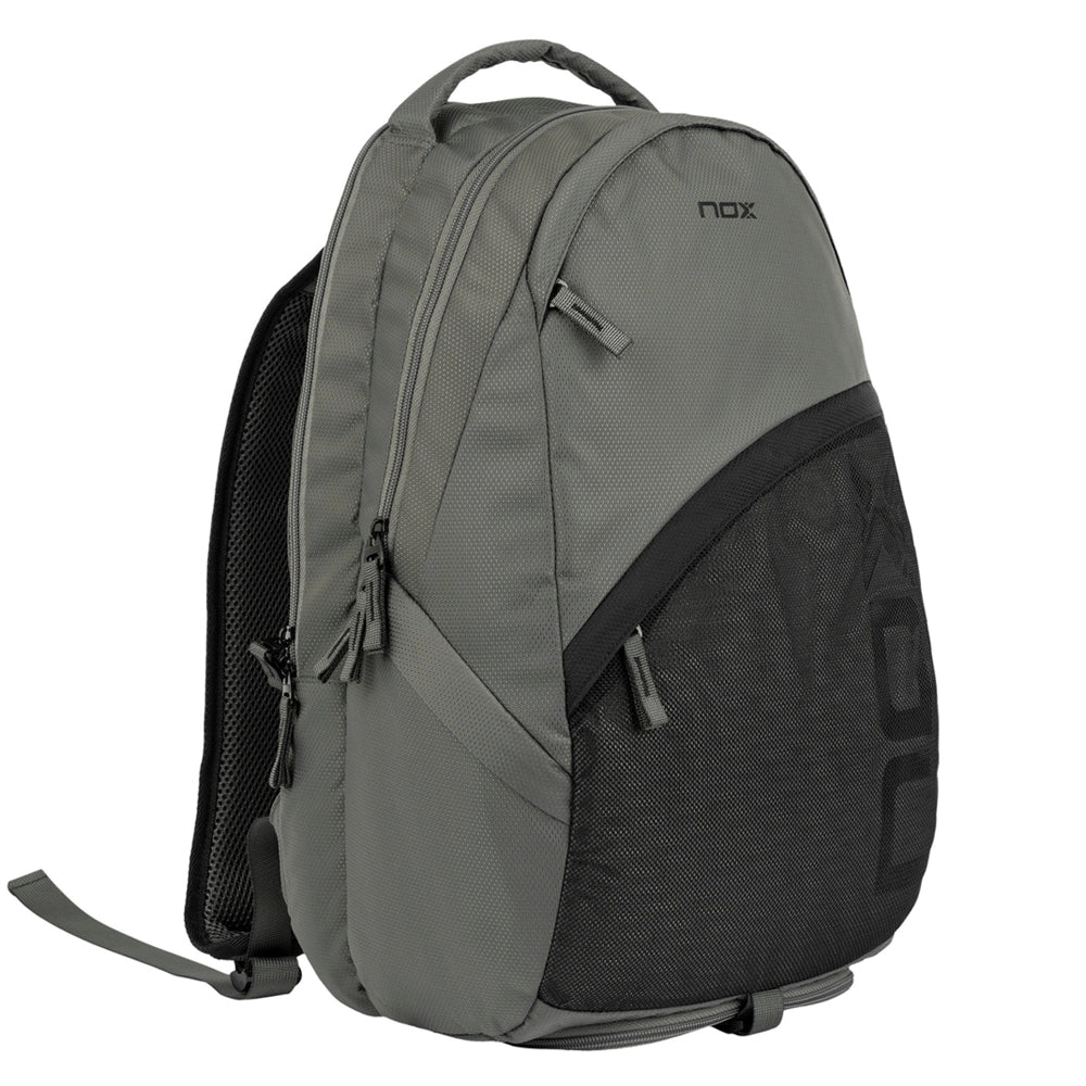 Nox Mochila Street
