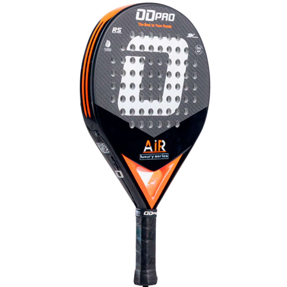 ODPro Air Luxury 3K