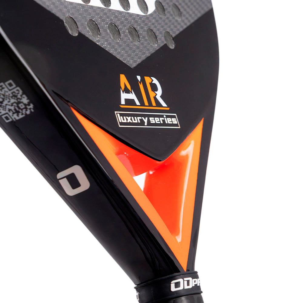 ODPro Air Luxury 3K