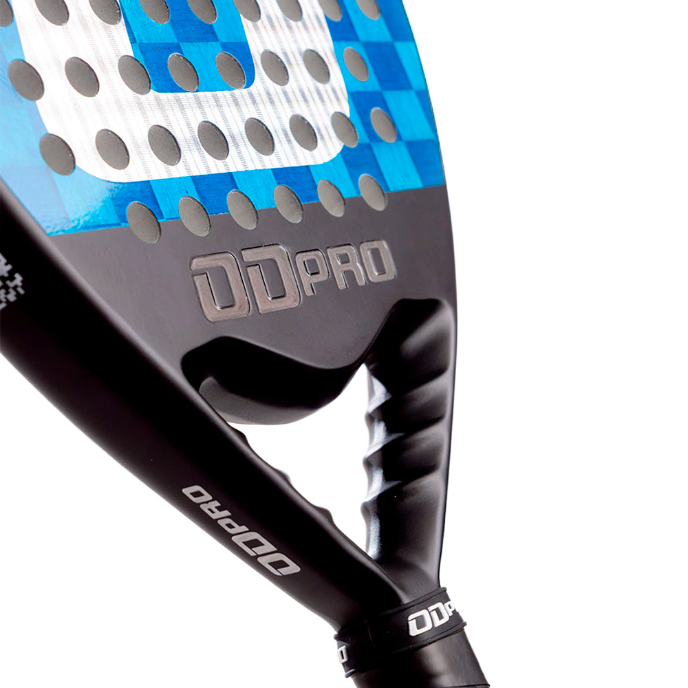 ODPro Thunder 18K
