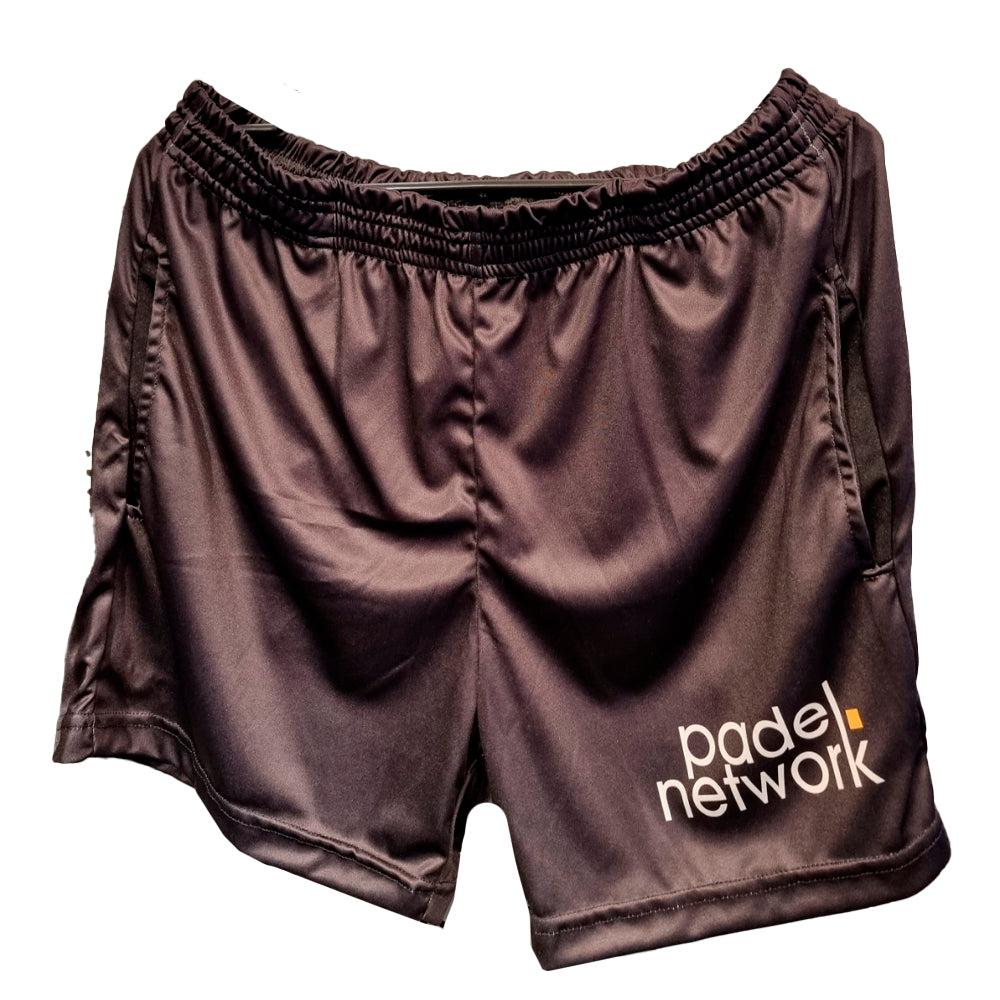 Padelnetwork Short Premium