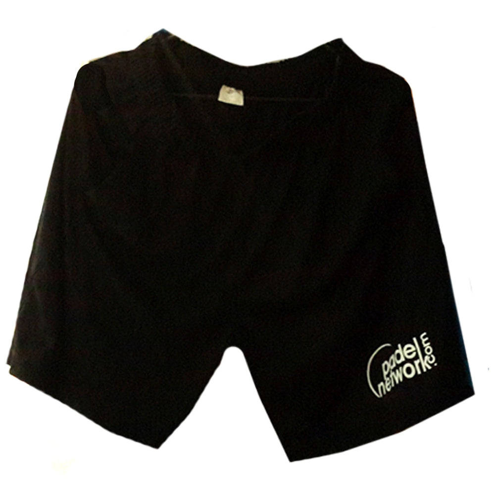 Padelnetwork Short Bermuda set dryfit