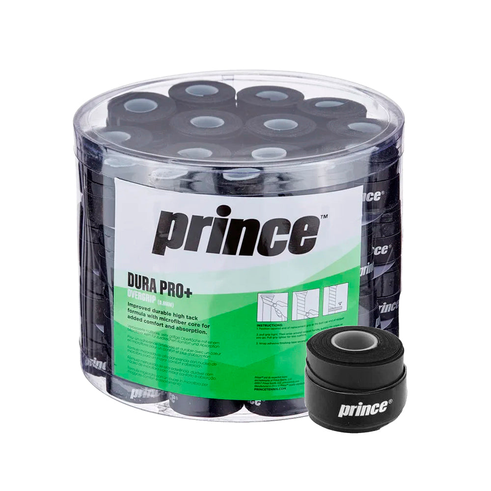 Cubregrip microperforado Dura Pro