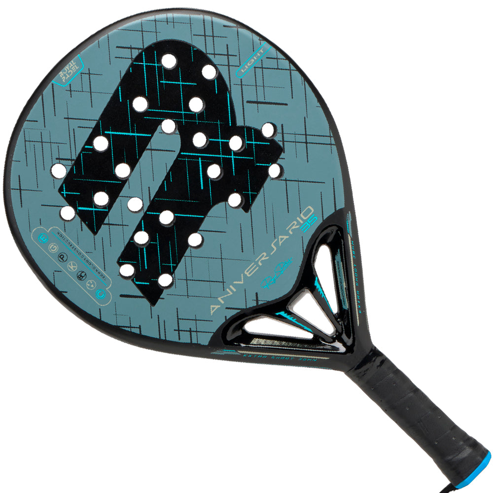 Royal Padel Aniversario 35 Light
