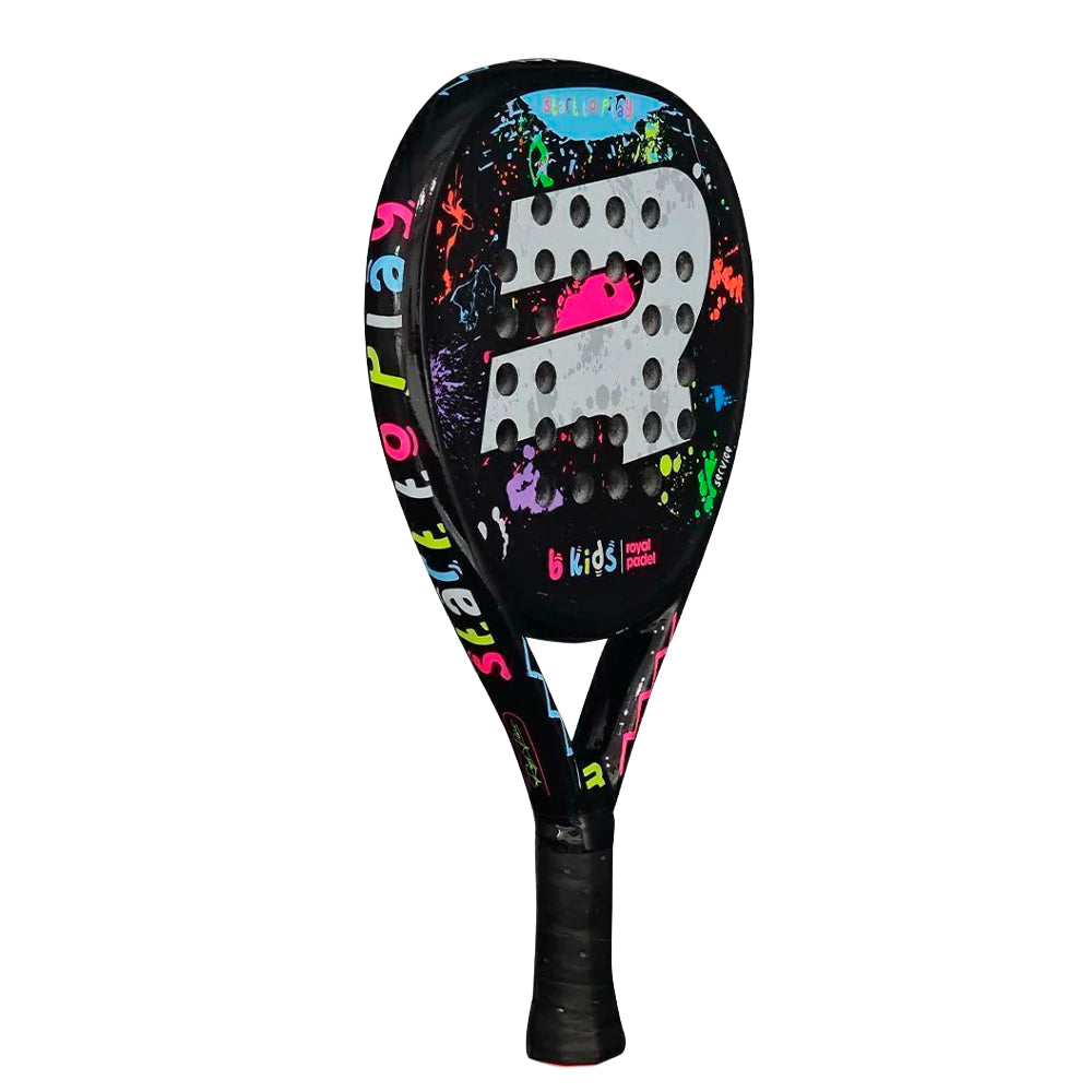 Royal Padel B Kids