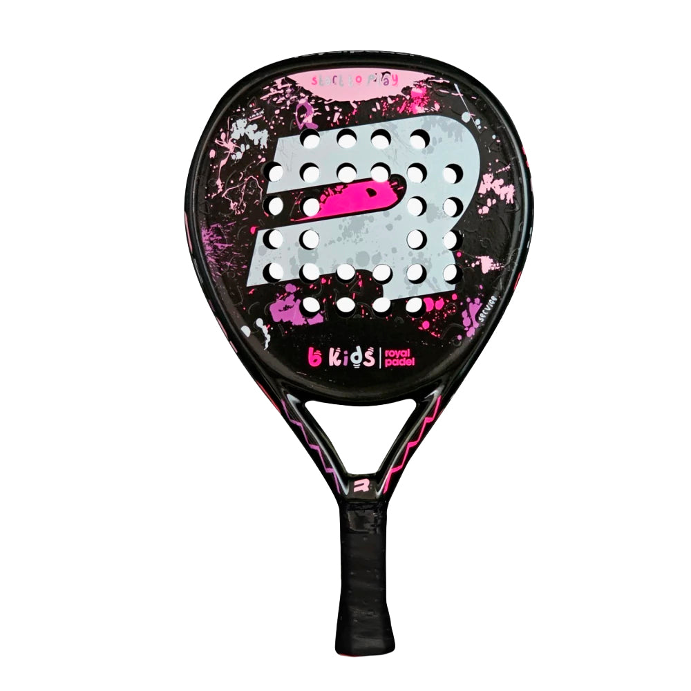 Royal Padel B Kids