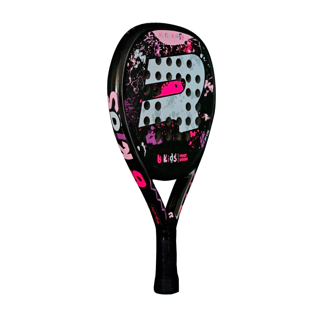 Royal Padel B Kids