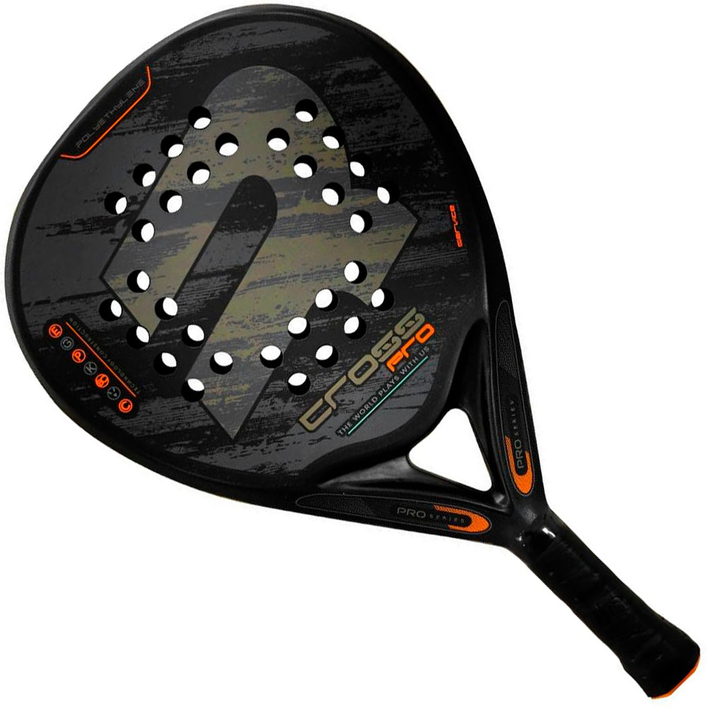 Royal Padel Cross Pro