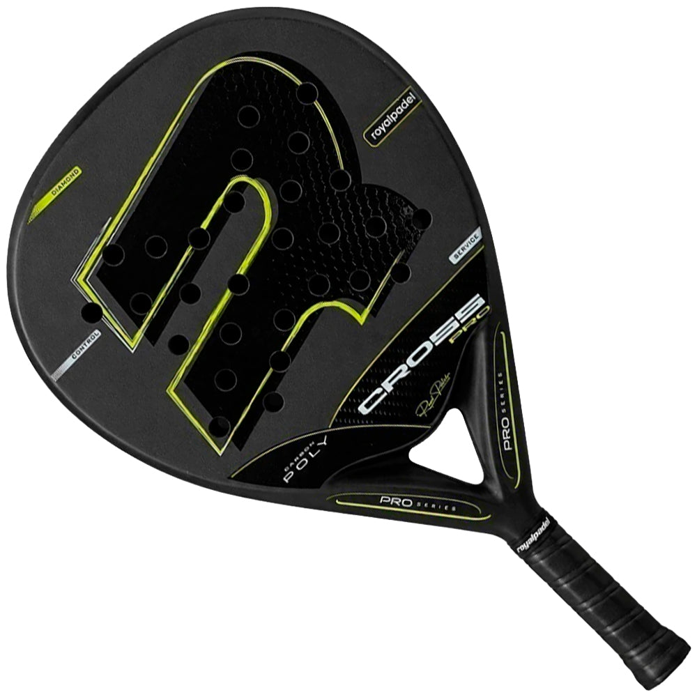 Royal Padel Cross Pro