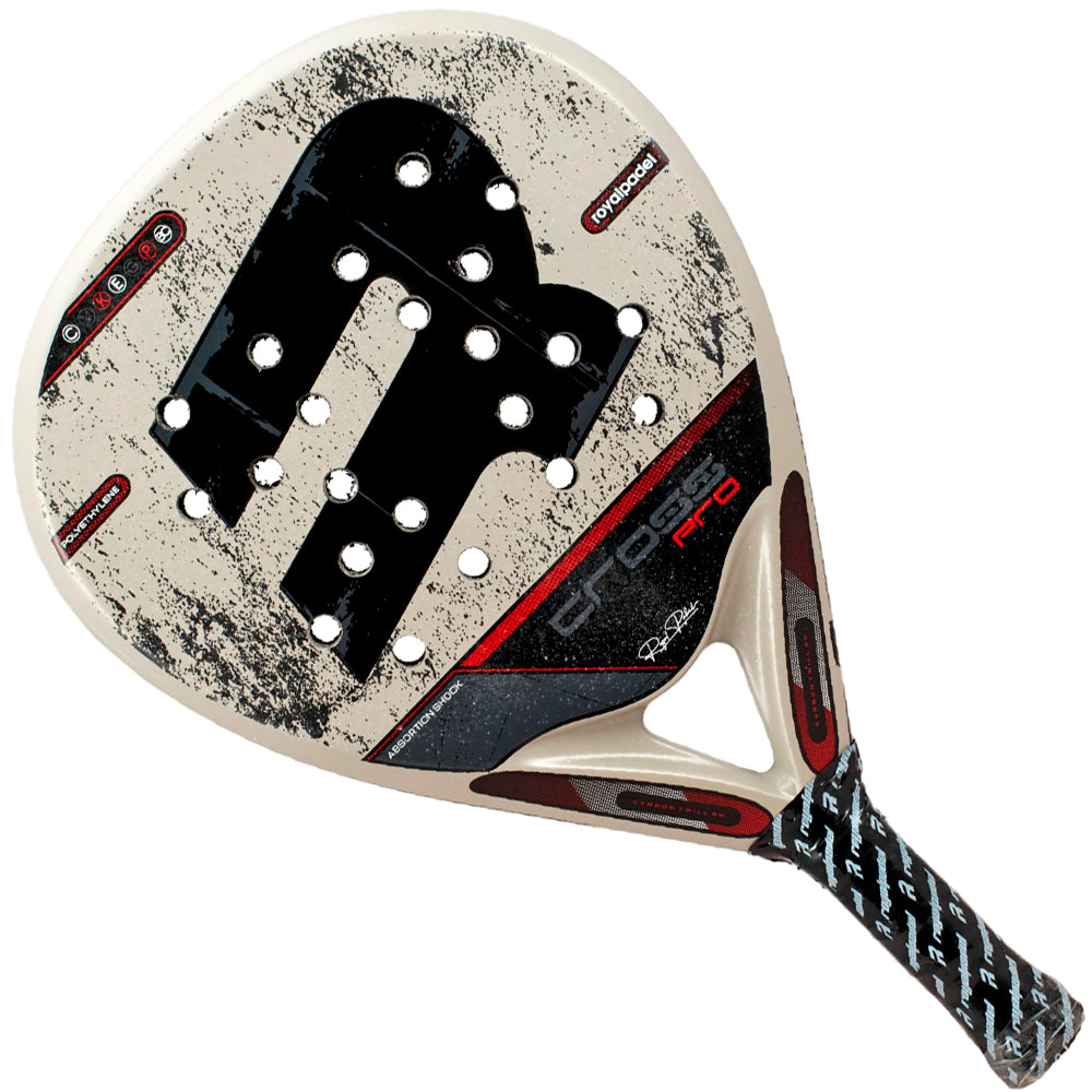 Royal Padel Cross Pro