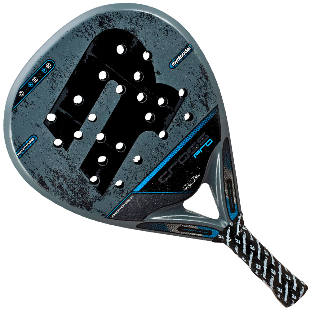 Royal Padel Cross Pro