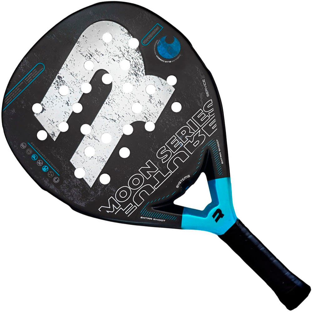 Royal Padel Future Moon Series