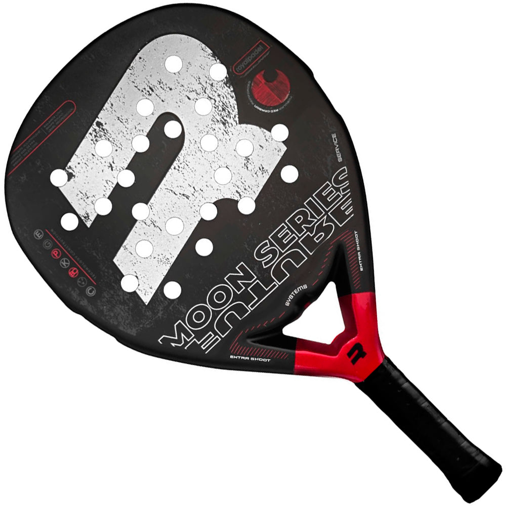 Royal Padel Future Moon Series