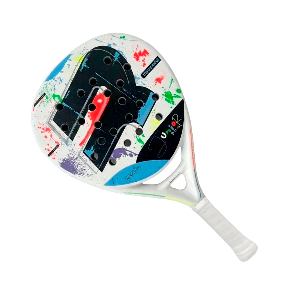 Royal Padel Júnior