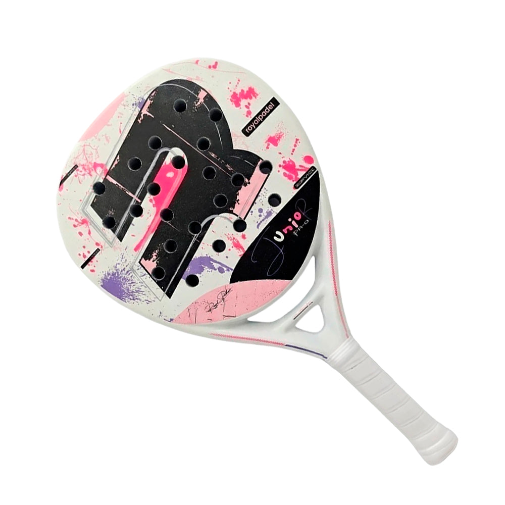 Royal Padel Júnior
