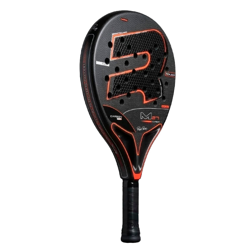 Royal Padel M27 Carbono