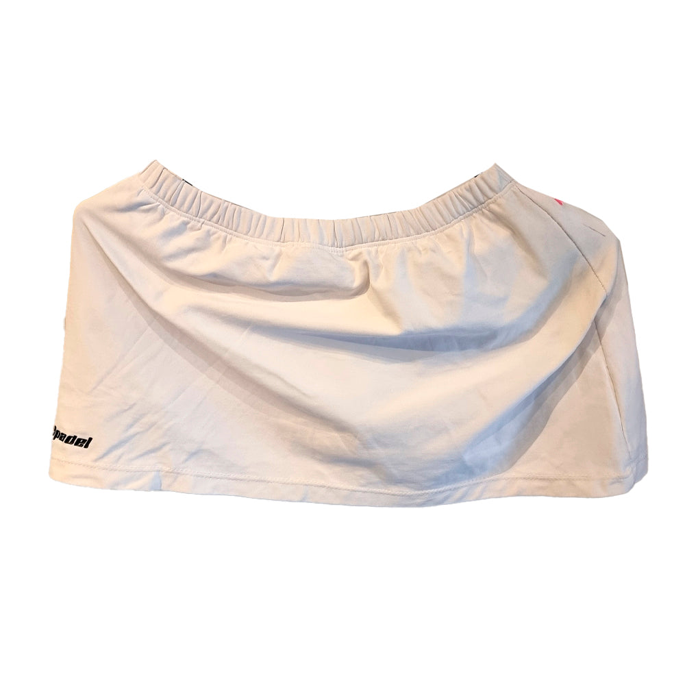 Royal Padel Pollera c/calza