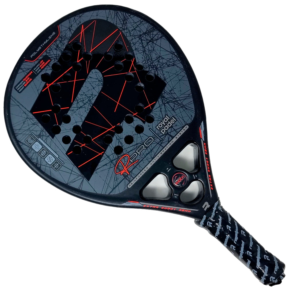 Royal Padel RPro