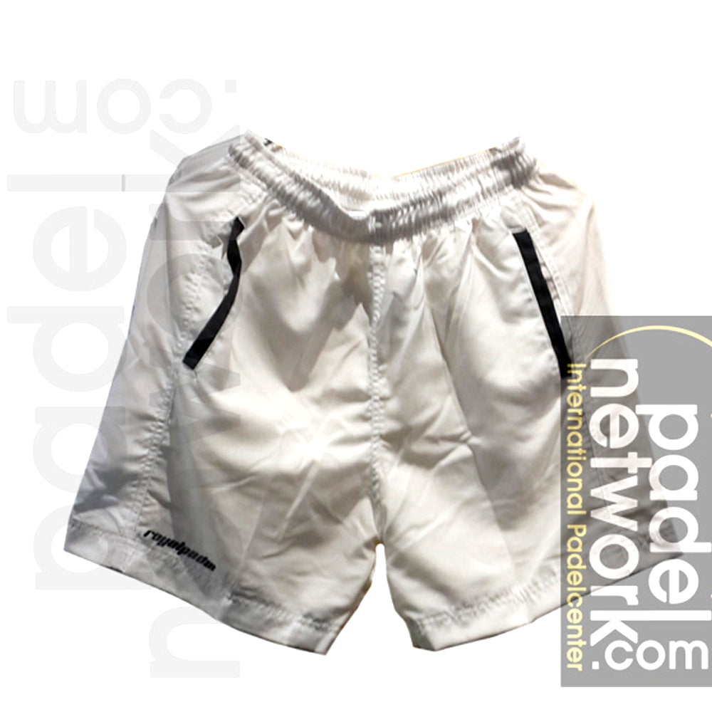 Royal Padel Short Microfibra
