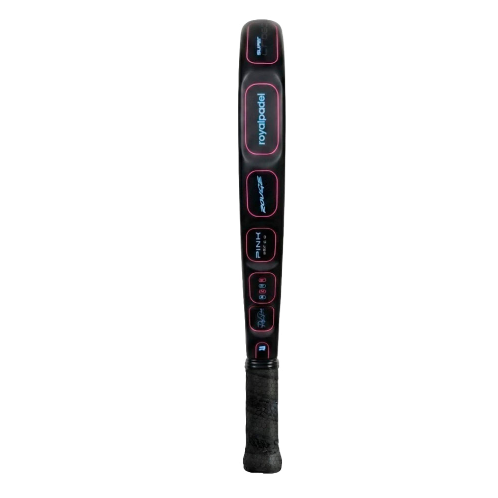 Royal Padel Super Cross Light Woman