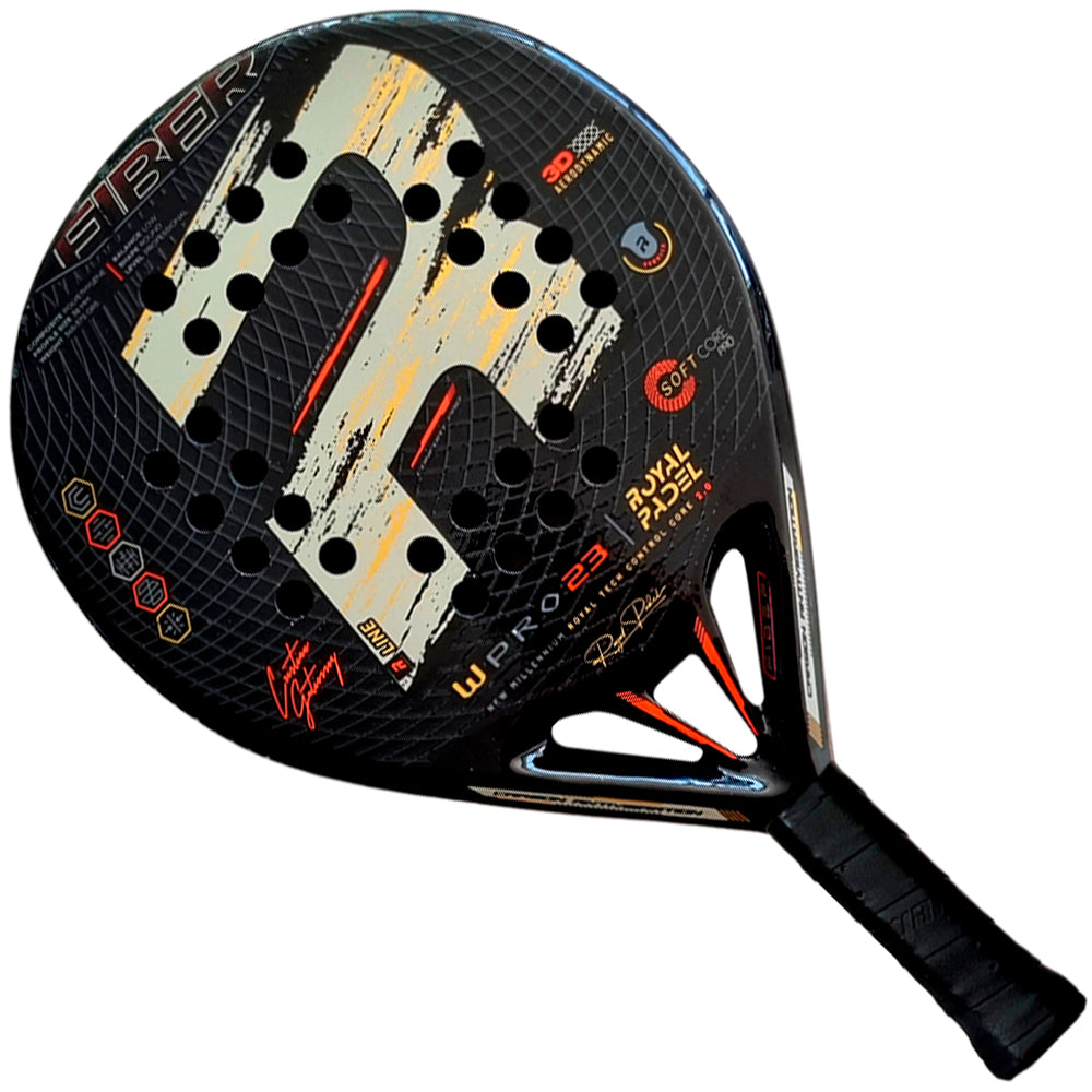 Royal Padel WPro