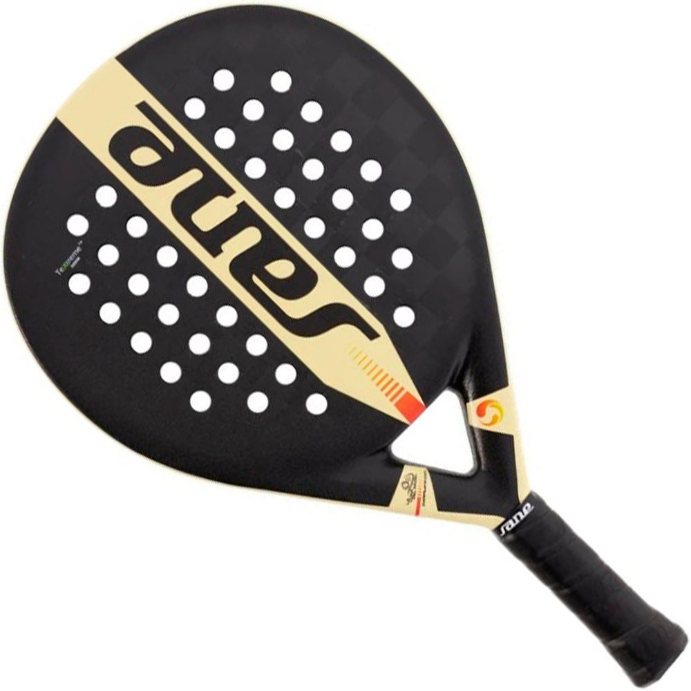 SANE Impronta Textreme