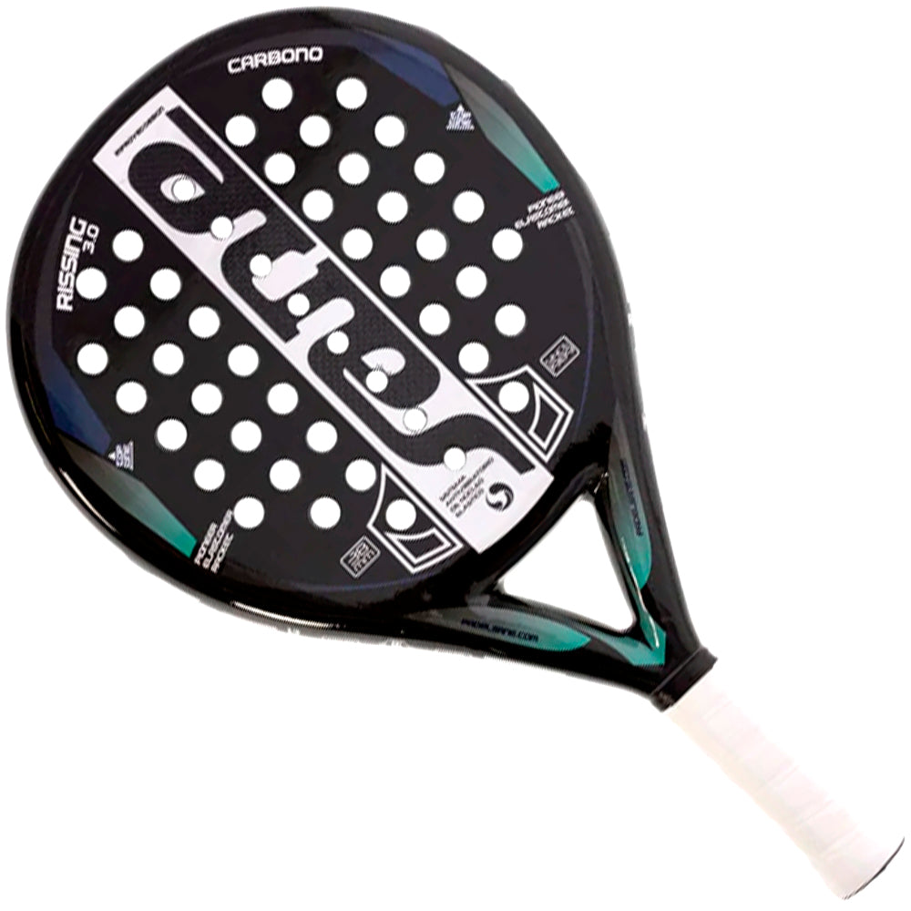 SANE Rissing 3.0 Carbono