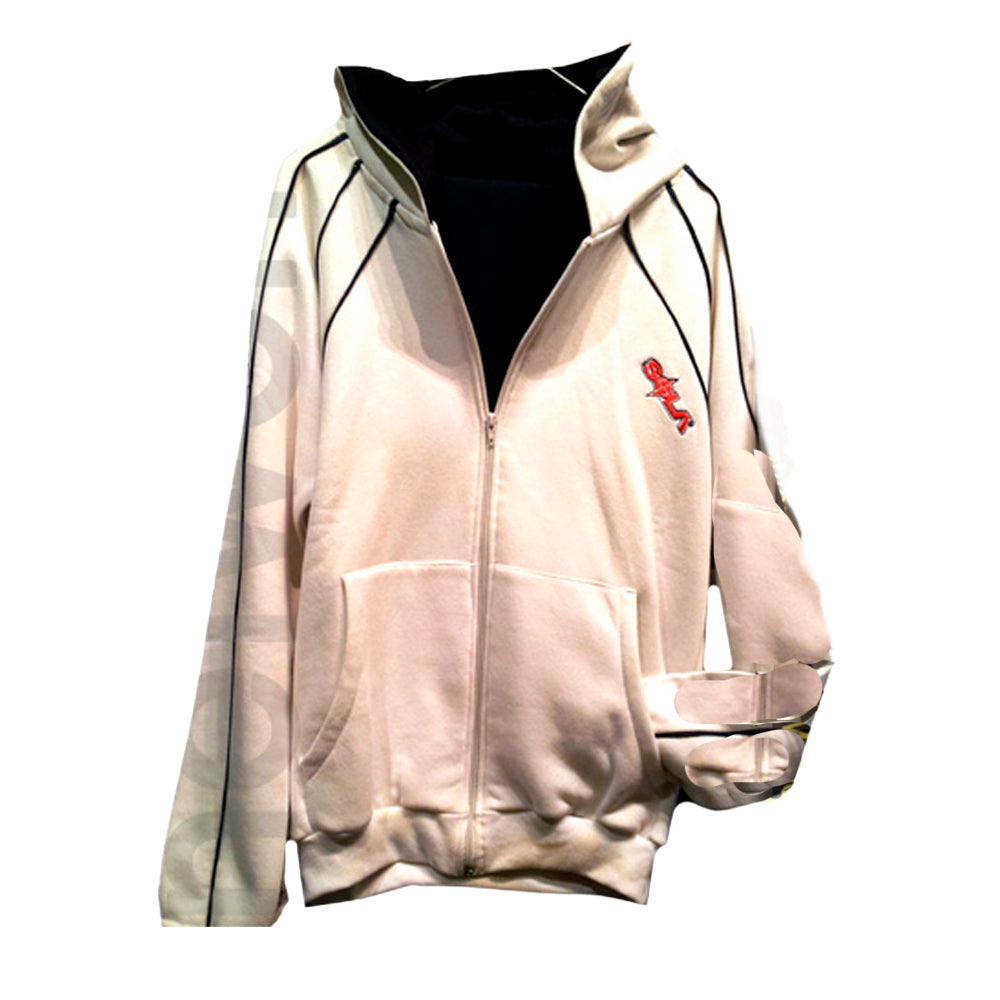 Women's fleece set in various colors