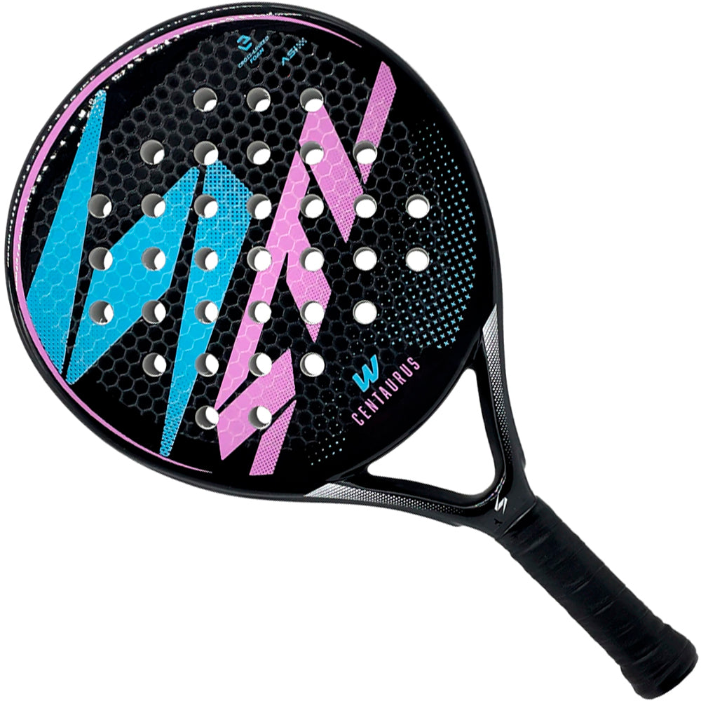 Centauro personalizado STL W