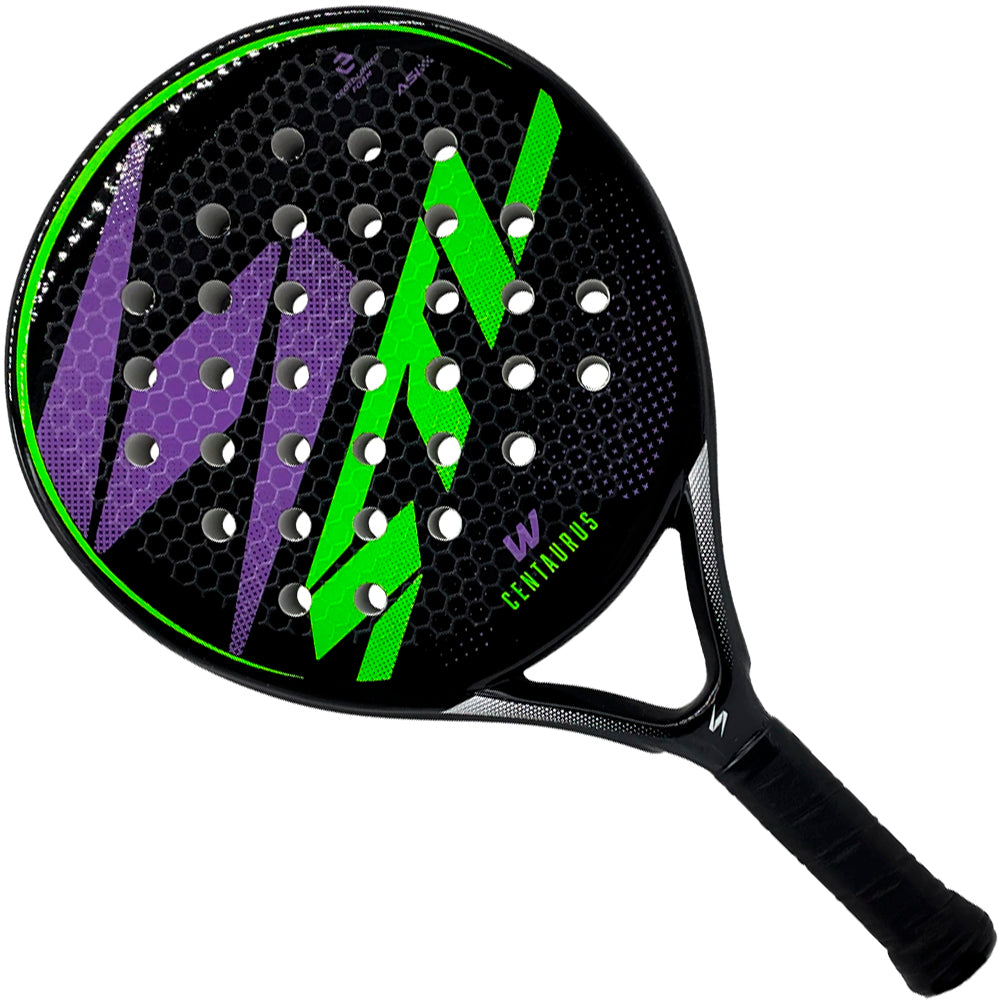 Centauro personalizado STL W