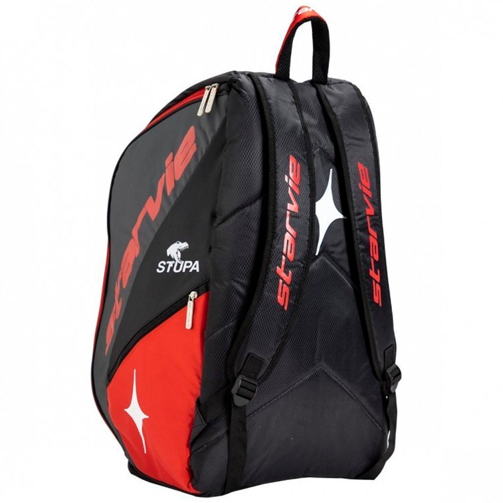 Starvie Bolso Paletero Raptor Pro