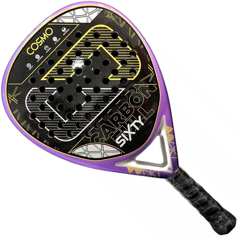 Sessenta Cosmo EVA Soft 3K