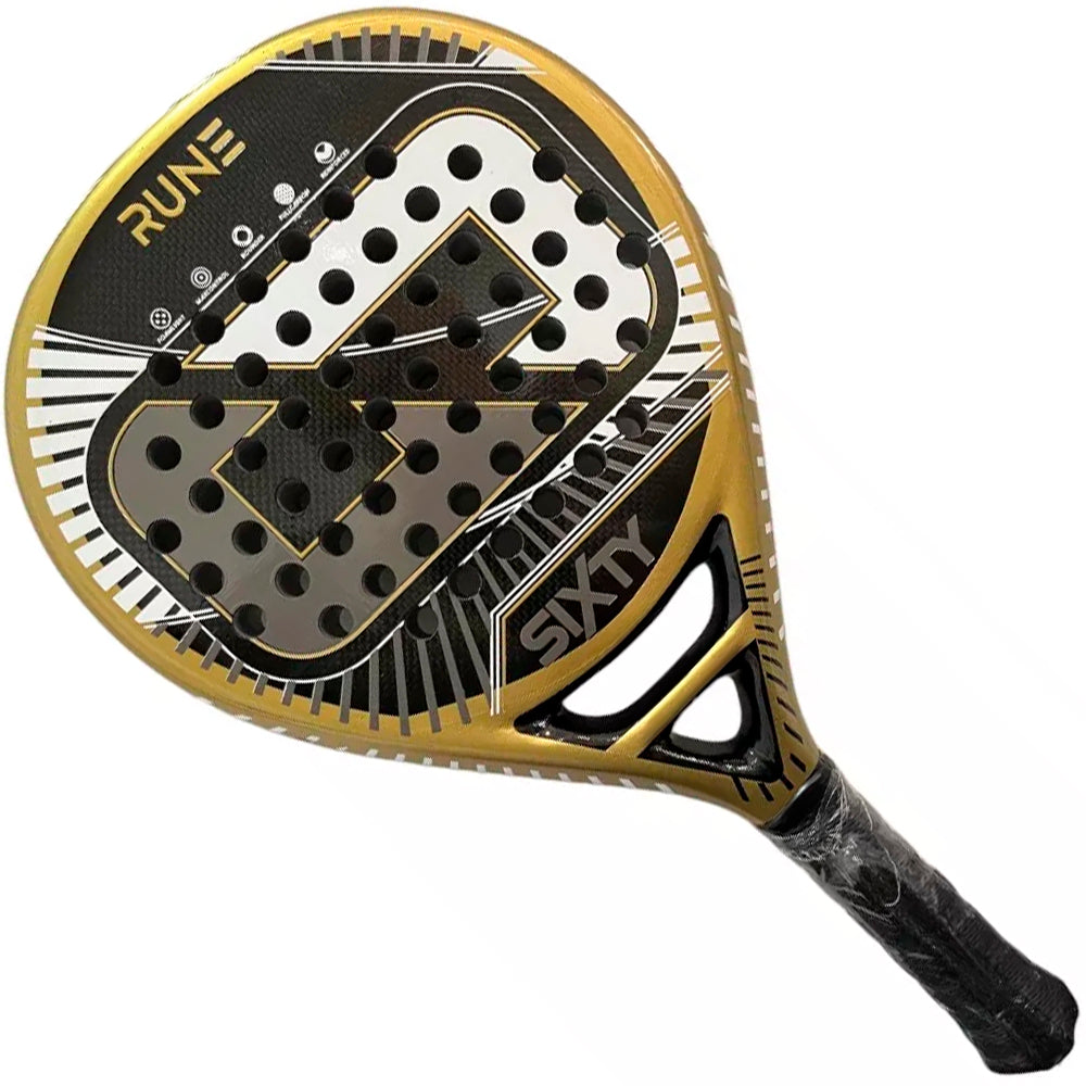 Sixty Rune Foam Light 3K