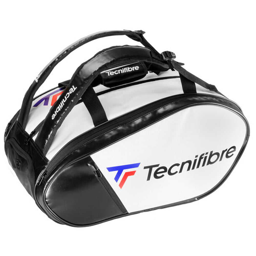 Tecnifibre Bolso Mochila Tour Endurance