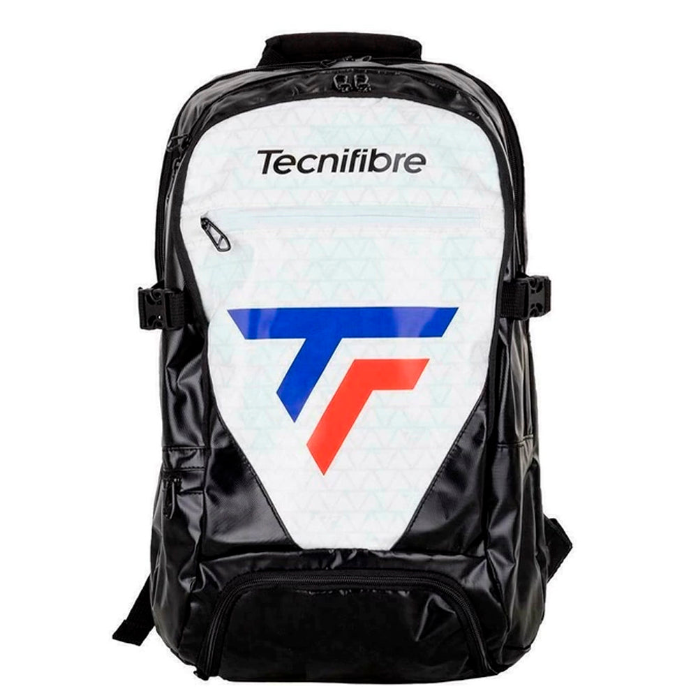 Tecnifibre Mochila Endurance Backpack