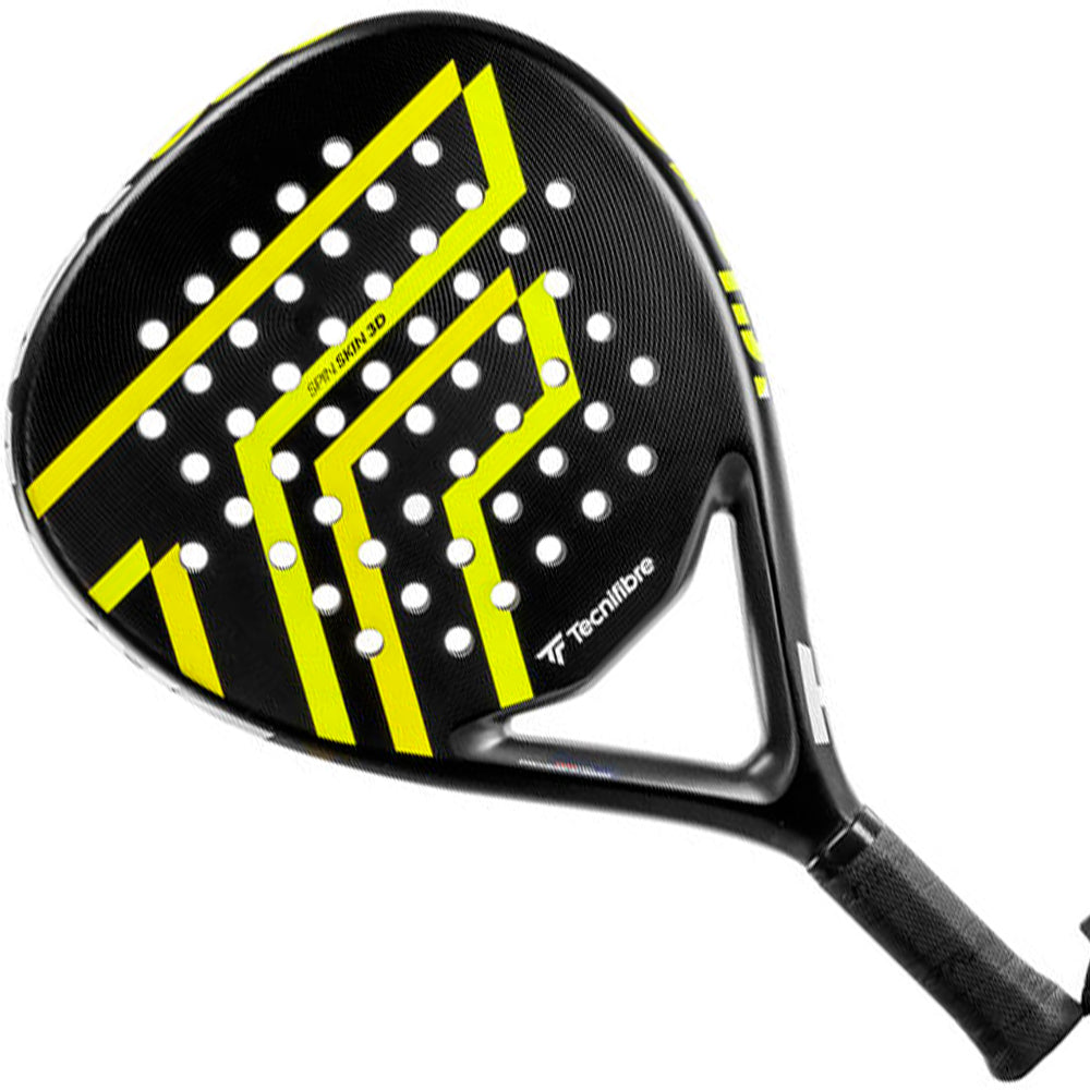 Tecnifibre Wall Breaker 360