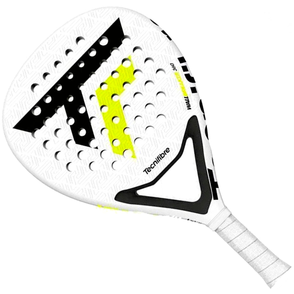 Tecnifibre Wall Breaker 360