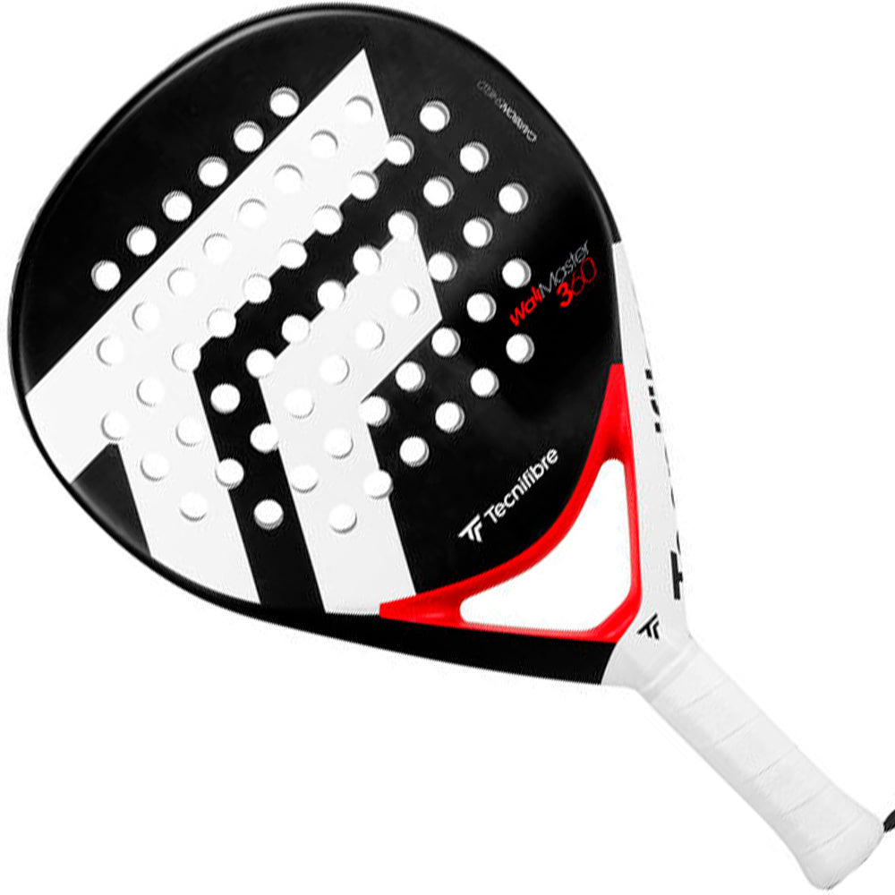 Tecnifibre Wall Master 360