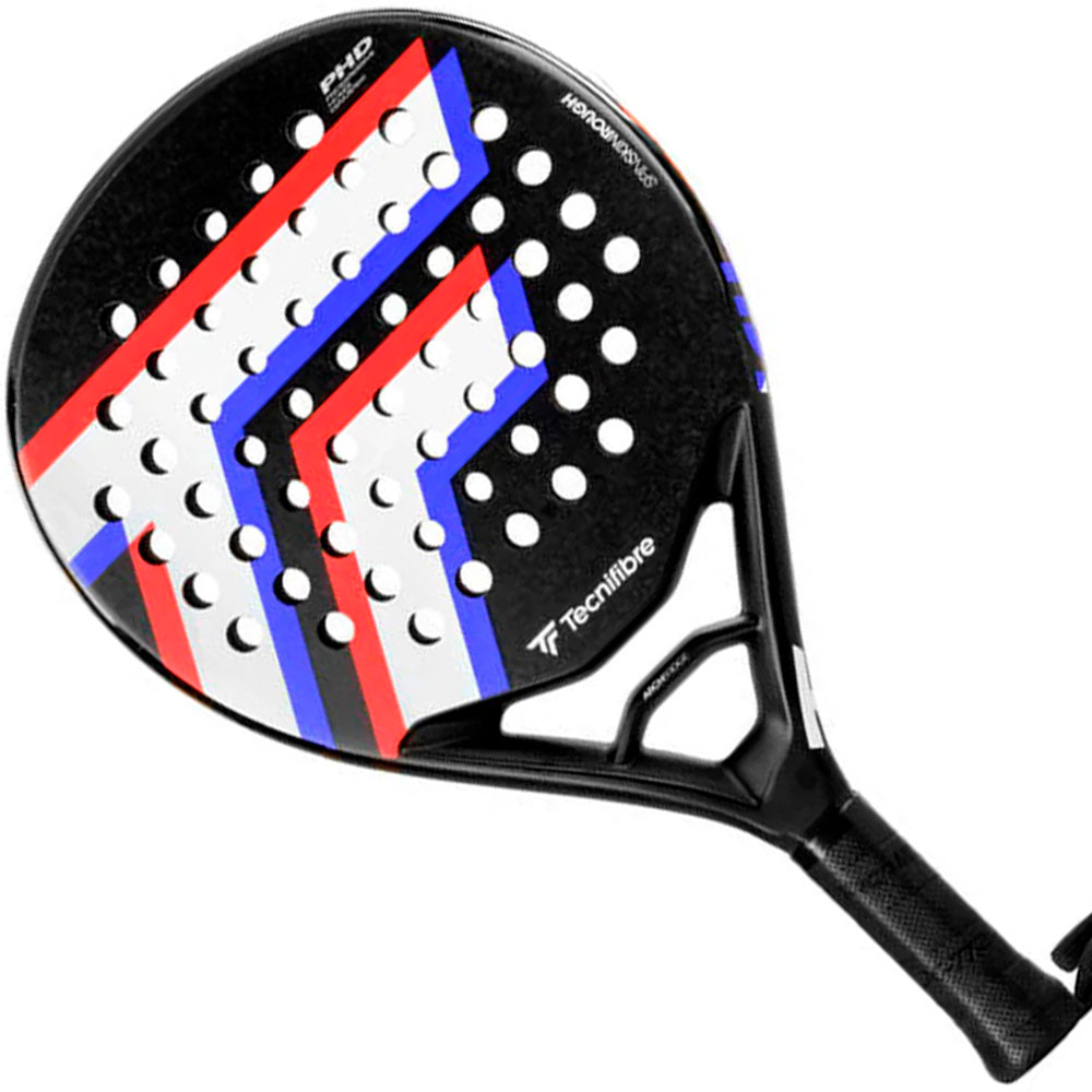 Tecnifibre Wall Master 365