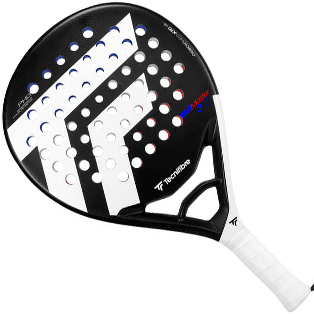 Tecnifibre Wall Master 375