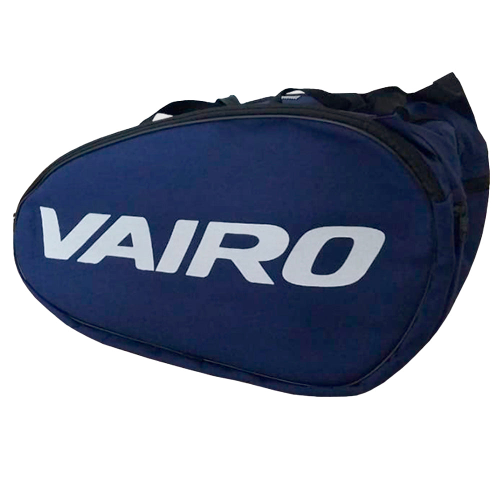 Vairo Bolso mochila Equipment